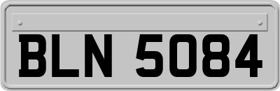 BLN5084