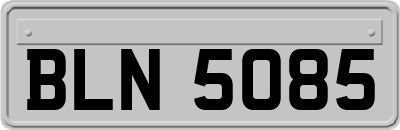 BLN5085
