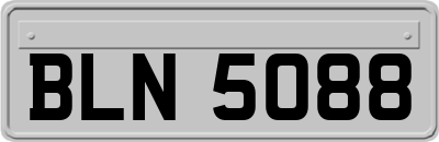 BLN5088