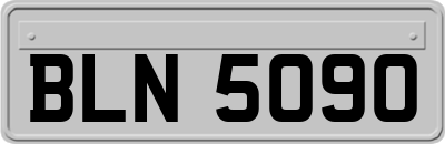 BLN5090