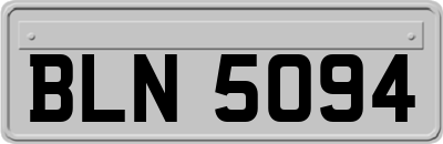 BLN5094