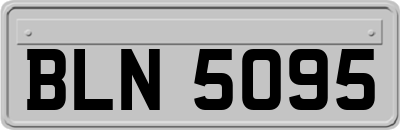 BLN5095