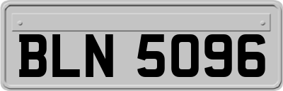 BLN5096