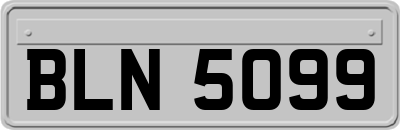 BLN5099