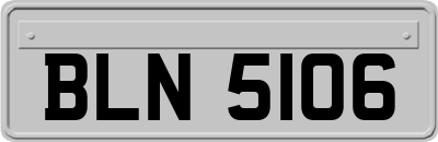 BLN5106