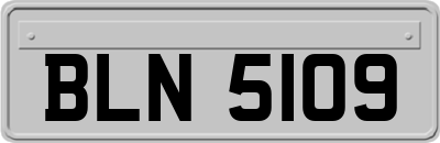 BLN5109