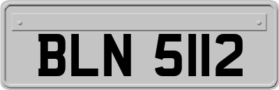 BLN5112