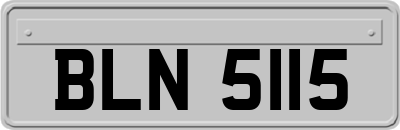 BLN5115