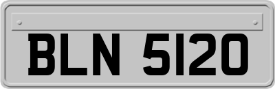 BLN5120