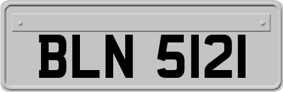 BLN5121