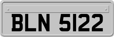 BLN5122