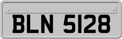 BLN5128