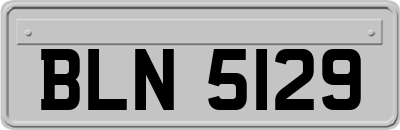 BLN5129
