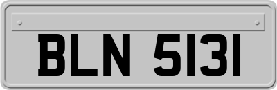 BLN5131