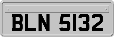 BLN5132