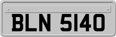 BLN5140