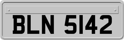 BLN5142