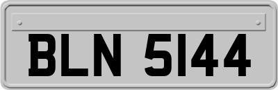 BLN5144