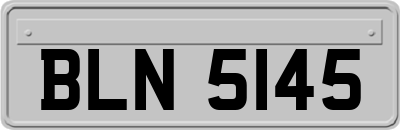 BLN5145