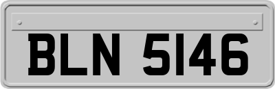 BLN5146