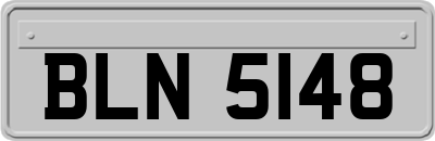 BLN5148