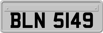 BLN5149