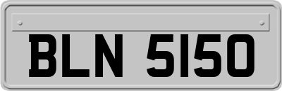 BLN5150
