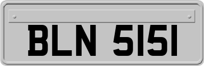 BLN5151