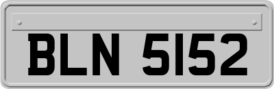 BLN5152