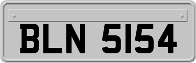 BLN5154