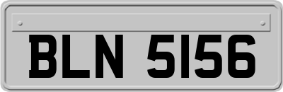 BLN5156