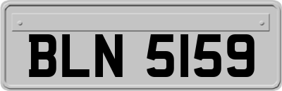 BLN5159