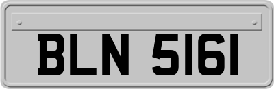 BLN5161