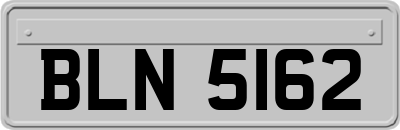 BLN5162