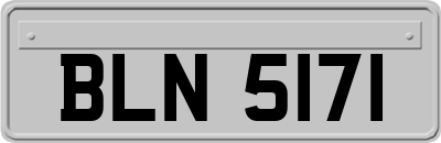BLN5171