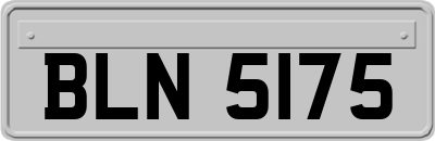 BLN5175