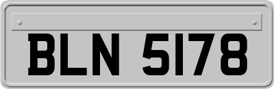 BLN5178