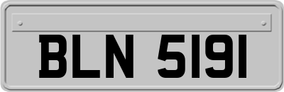 BLN5191