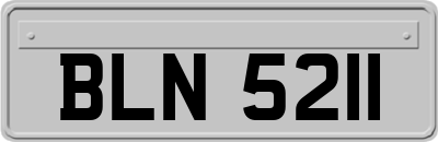 BLN5211