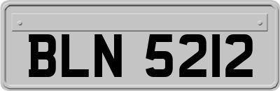 BLN5212