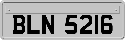 BLN5216