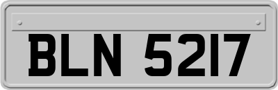 BLN5217