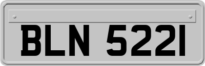 BLN5221
