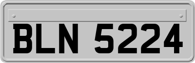 BLN5224