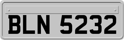 BLN5232