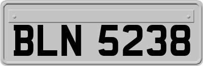 BLN5238