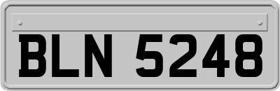 BLN5248