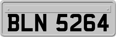 BLN5264