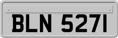 BLN5271