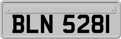 BLN5281